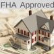 Buying and Selling FHA Approved Homes