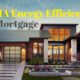 FHA Energy Efficient Mortgage (EEM) Program