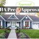 How to Get Pre Approved for an FHA Loan Fast