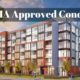 List of FHA Approved Condos and Lenders