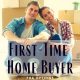 FHA First Time Home Buyer Loan Options