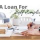 FHA Loan for Self Employed in 2023