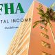 FHA Loan with Rental Income and Rental Guidelines