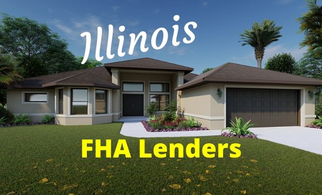 can i get fha loan if i already own a home