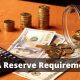 FHA Reserve Requirements for 2023