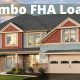 Jumbo FHA Loans – Jumbo FHA Rates