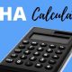 FHA Mortgage Calculator – Calculate Your Payment