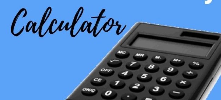 Home Affordability Calculator – Pre Approval