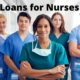 FHA Loans for Nurses in 2022