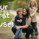 Single Mom First Time Home Buyer Programs and Grants