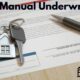 FHA Manual Underwriting Guidelines for 2022