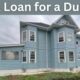 FHA Loan for a Duplex Requirements