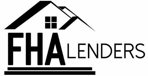 FHA Lenders